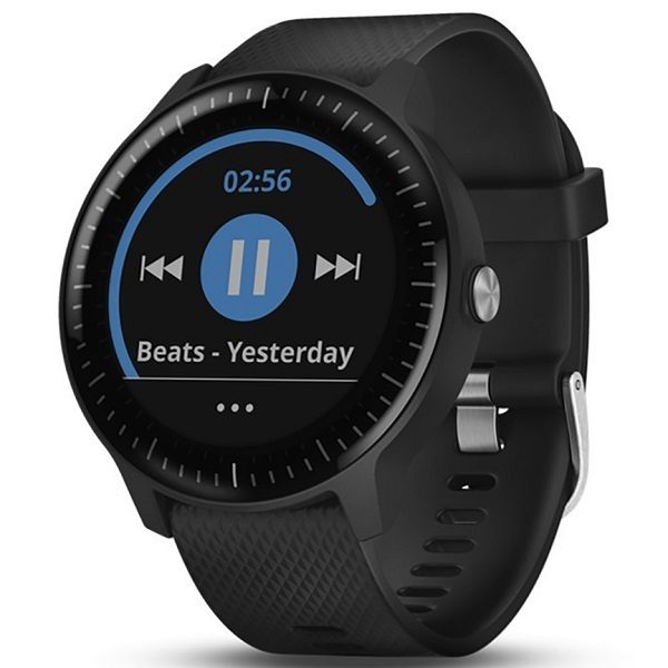 GARMIN VIVOACTIVE 3 MUSIC | آس کالا