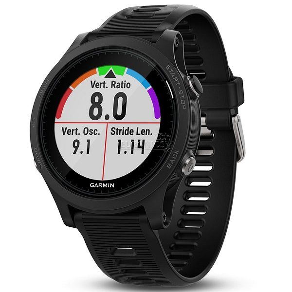 GARMIN FORERUNNER 935 | ساعت گارمین FORERUNNER 935 | آس کالا