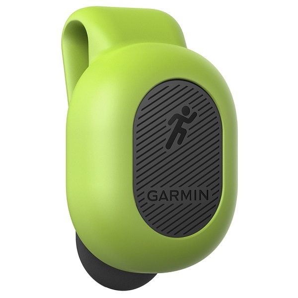 GARMIN RUNNING DYNAMICS POD | گارمین RUNNING DYNAMICS POD