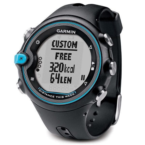 GARMIN SWIM | ساعت GARMIN SWIM | ساعت گارمین SWIM | آس کالا