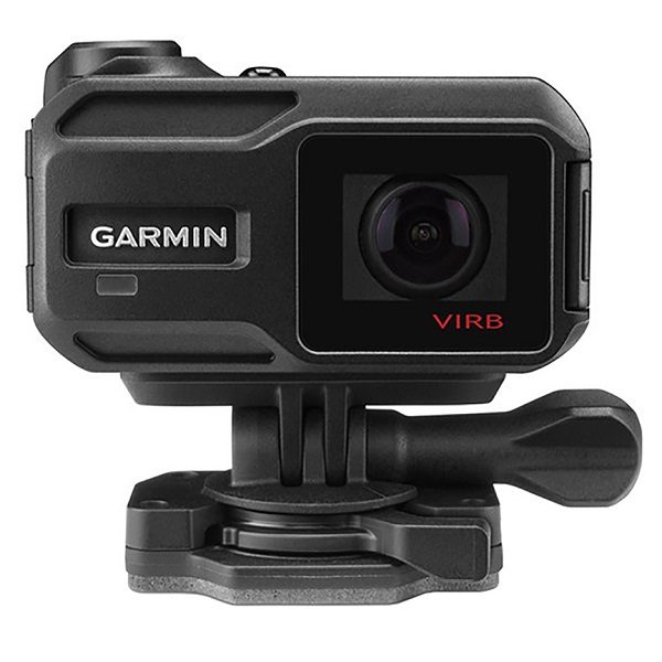 GARMIN VIRB XE | دوربین گارمین VIRB XE | دوربین GARMIN VIRB XE | آس کالا