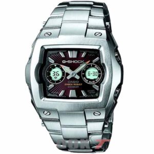 ساعت CASIO G-SHOCK G-011D-6ADR | ساعت کاسیو جی شاک G-011D-6ADR | آس کالا