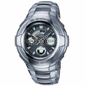 ساعت CASIO G-SHOCK G-1800D-3ADR | ساعت کاسیو جی شاک G-1800D-3ADR | آس کال