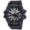ساعت CASIO G-SHOCK GG-1000-1ADR | ساعت کاسیو جی شاک GG-1000-1ADR | آس کالا