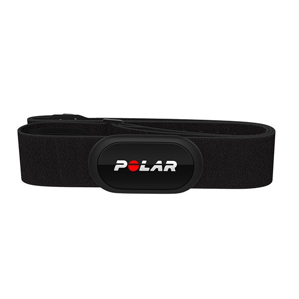 POLAR H10 HEART RATE | سنسور ضربان قلب پلار H10 HEART RATE | آس کالا