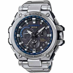 ساعت CASIO G-SHOCK MTG-G1000D-1A2DR | ساعت کاسیو جی شاک MTG-G1000D-1A2DR | آس کالا