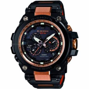 ساعت CASIO G-SHOCK MTG-S1000BD-5ADR | ساعت کاسیو جی شاک MTG-S1000BD-5ADR | آس کالا