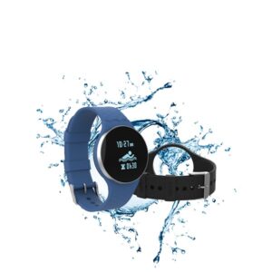 دستبند هوشمند Vira مدل AM4 | خرید دستبند هوشمند ویرا مدل AM4 | آس کالا