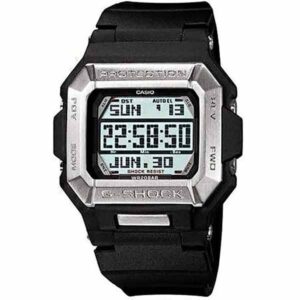 ساعت CASIO G-SHOCK G-7800-1DR | ساعت کاسیو جی شاک G-7800-1DR | آس کالا