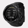 SUUNTO 9 BARO BLACK | ساعت SUUNTO 9 BARO BLACK | آس کالا