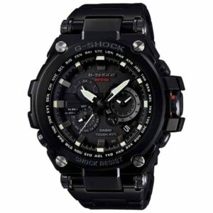 ساعت CASIO G-SHOCK MTG-S1000BD-1ADR | ساعت کاسیو جی شاک MTG-S1000BD-1ADR | آس کالا