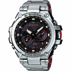 ساعت CASIO G-SHOCK MTG-S1000D-1A4DR | ساعت کاسیو جی شاک MTG-S1000D-1A4DR | آس کالا