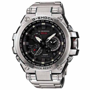 ساعت CASIO G-SHOCK MTG-S1000D-1ADR | ساعت کاسیو جی شاک MTG-S1000D-1ADR | آس کالا