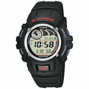 ساعت CASIO G-SHOCK G-2900F-1VDR | ساعت کاسیو جی شاک G-2900F-1VDR | آس کالا