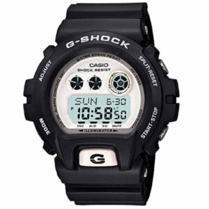 ساعت CASIO G-SHOCK GD-X6900-7DR | ساعت کاسیو جی شاک GD-X6900-7DR | آس کالا