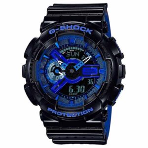 ساعت CASIO G-SHOCK GA-110LPA-1ADR | ساعت کاسیو جی شاک GA-110LPA-1ADR | آس کالا