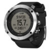 SUUNTO TRAVERSE BLACK | ساعت SUUNTO TRAVERSE BLACK | آس کالا