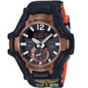 CASIO G-SHOCK GR-B100-1A4DR | ساعت کاسیو جی شاک GR-B100-1A4DR