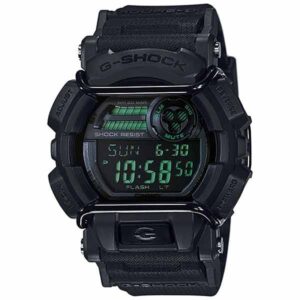 ساعت CASIO G-SHOCK GD-400MB-1DR | ساعت کاسیو جی شاک GD-400MB-1DR | آس کالا