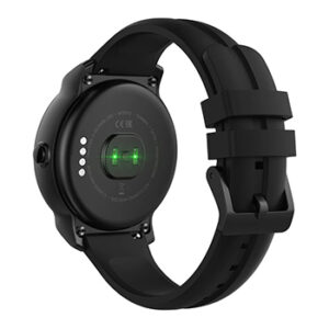 MOBVOI TICWATCH E2 SHADOW | آس کالا