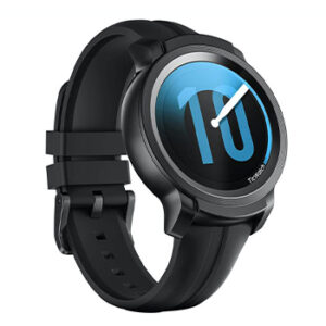 MOBVOI TICWATCH E2 SHADOW | آس کالا