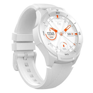 MOBVOI TICWATCH S2 GLACIER | آس کالا