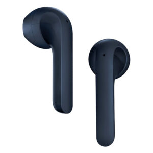 MOBVOI TICPODS 2 PRO NAVY | قیمت MOBVOI TICPODS 2 PRO NAVY