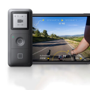 ریموت هوشمند GPS اینستا 360 | قیمت ریموت هوشمند GPS اینستا 360 | آس کالا