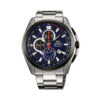 ORIENT STT13001D0 | خرید ORIENT STT13001D0 | آس کالا