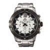 ORIENT STW03002W0 | خرید ORIENT STW03002W0 | آس کالا