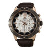 ORIENT STW03003W0 | خرید ORIENT STW03003W0 | آس کالا