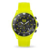 ساعت آیس واچ ICE Chrono-Neon Yellow-Large | آس کالا