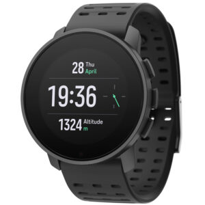 ساعت سونتو SUUNTO 9 PEAK PRO ALL BLACK