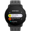 ساعت سونتو SUUNTO 9 PEAK PRO ALL BLACK