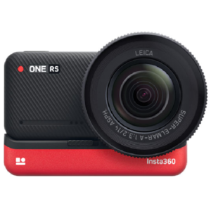 دوربین اینستا ONE RS 1-Inch Edition | آس کالا