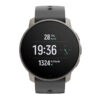 ساعت سونتو SUUNTO 9 PEAK PRO TITANIUM SLATE | آس کالا