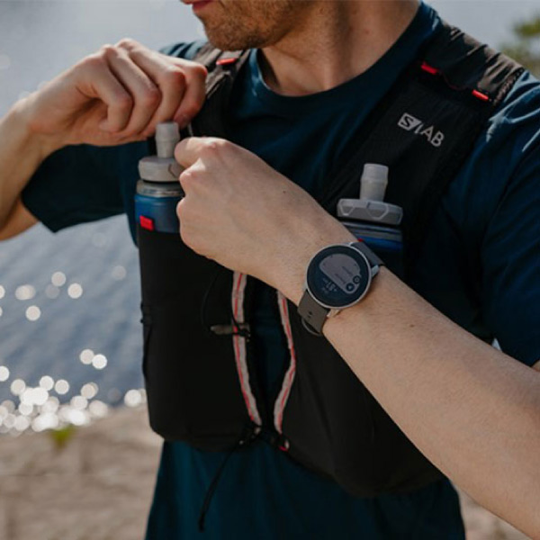 Suunto slate shop