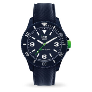 ساعت آیس واچ ICE sixty nine-Blue green-Medium-SOLAR | آس کالا