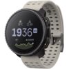 ساعت سونتو SUUNTO VERTICAL Black Sand | آس کالا