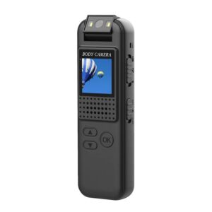 دوربین اکشن و ورزشی BC001 | خرید با قیمت مناسب دوربین اکشن و ورزشی BC001