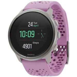 خرید ساعت سونتو SUUNTO 5 PEAK Wildberry