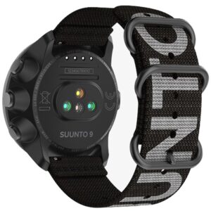 خرید ساعت سونتو SUUNTO 9