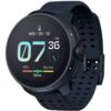 ساعت سونتو SUUNTO Race Midnight