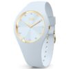 ساعت آیس واچ ICE cosmos-Clear Sky-Small plus