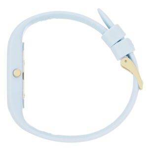 ساعت آیس واچ ICE cosmos-Clear Sky-Small plus