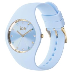 ساعت آیس واچ ICE cosmos-Clear Sky-Small plus