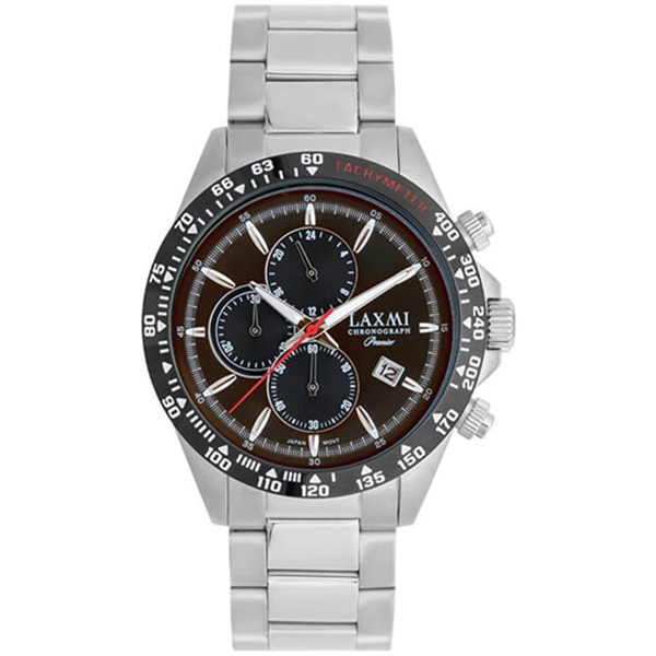 ساعت لاکسمی مدل 1-8191 ساعت لاکسمی مدل 1-8191