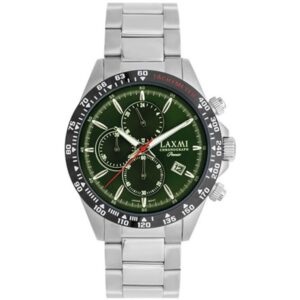 ساعت لاکسمی مدل 5-8191