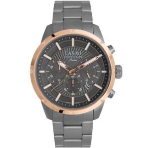 ساعت لاکسمی مدل 3-8196