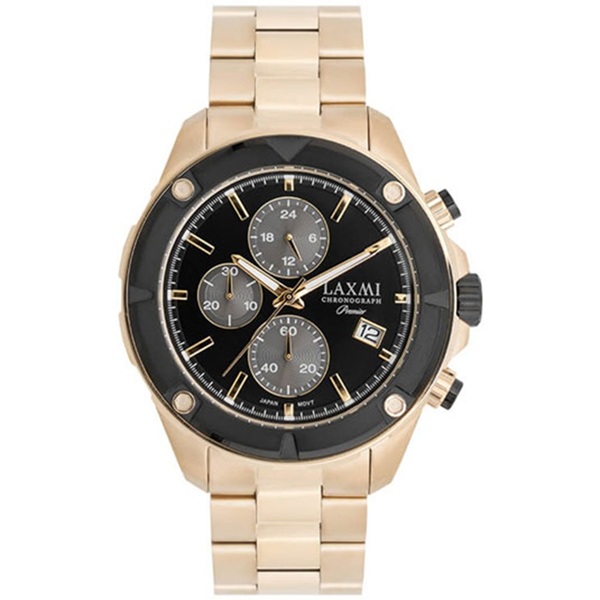 ساعت لاکسمی مدل 2-8180 ساعت لاکسمی مدل 2-8180